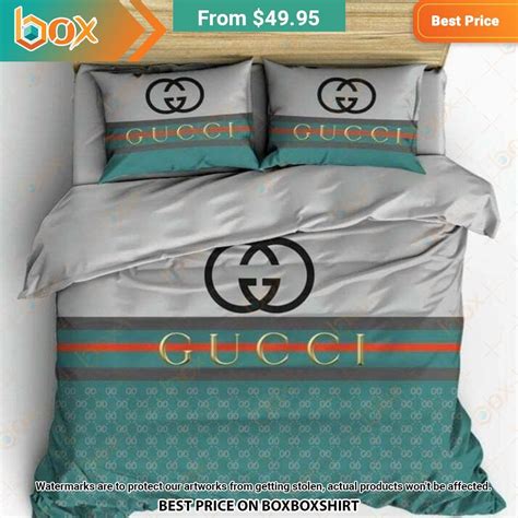 tessuto a tema gucci|gucci quilts.